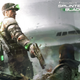 Image for article titled The Moneysaver: SimCity for $32 with Mac version, The Last of Us and Splinter Cell for $50